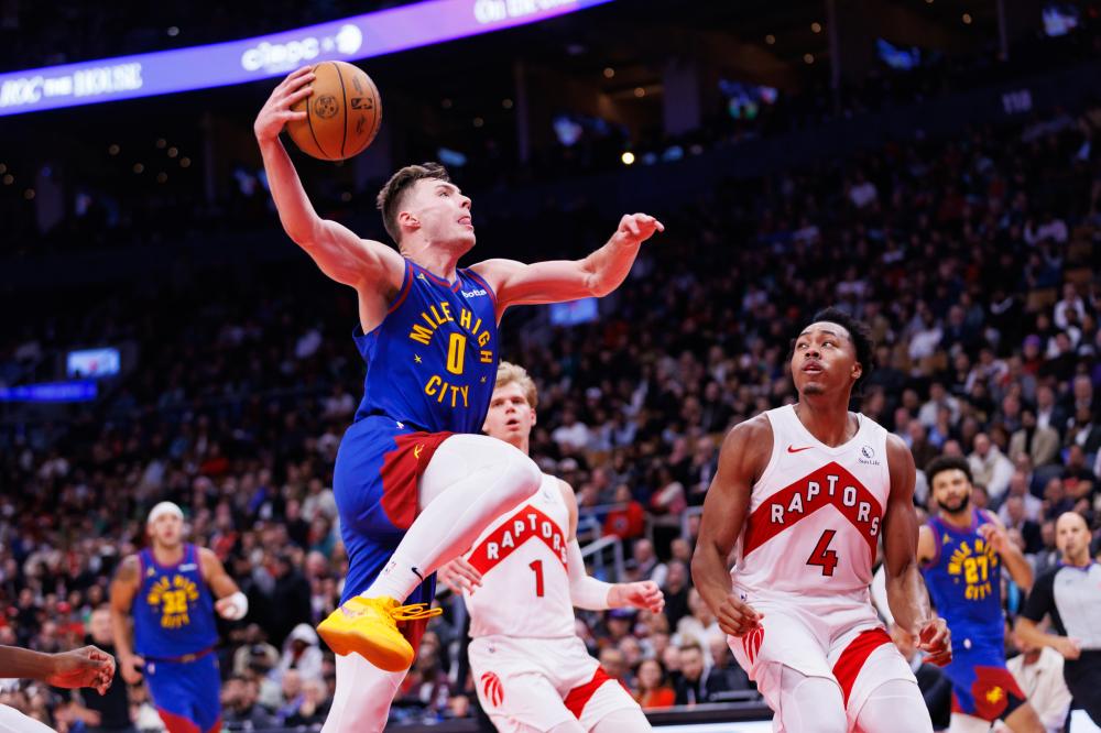 但在赛后总 但在赛后总