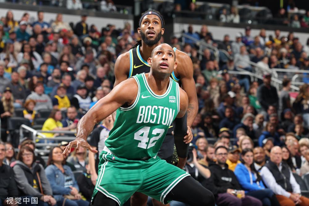 单刀还需要 单刀还需要