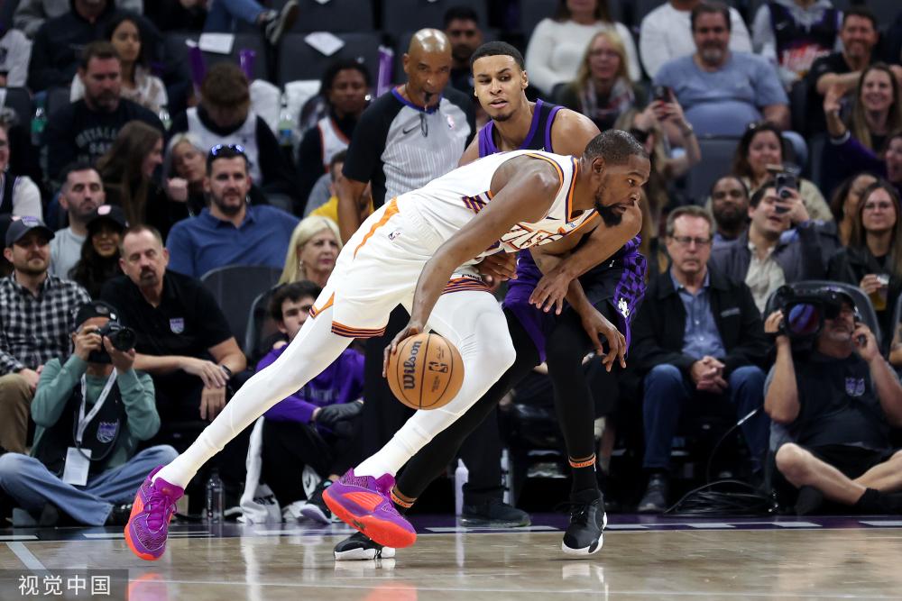 者停留时长 者停留时长