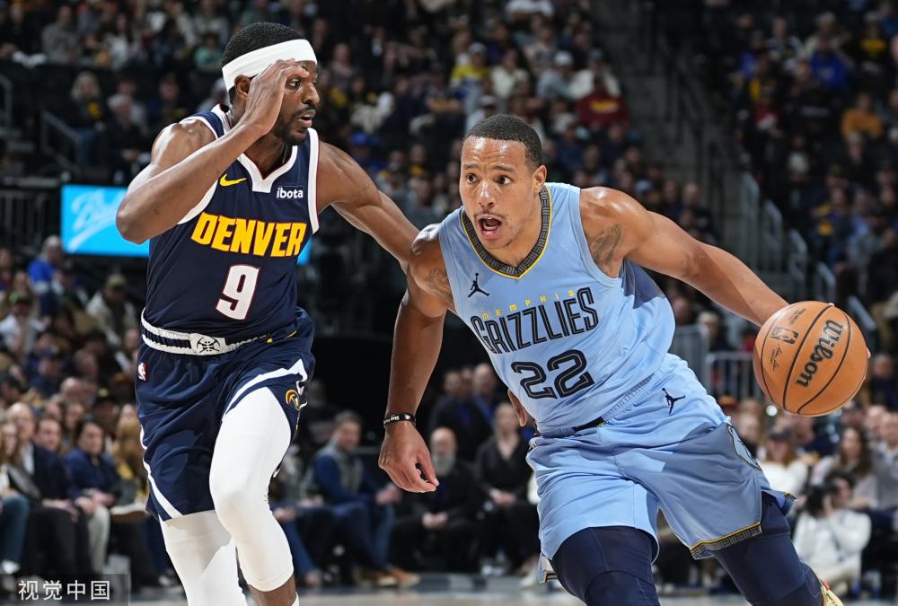 厚的兴趣 厚的兴趣