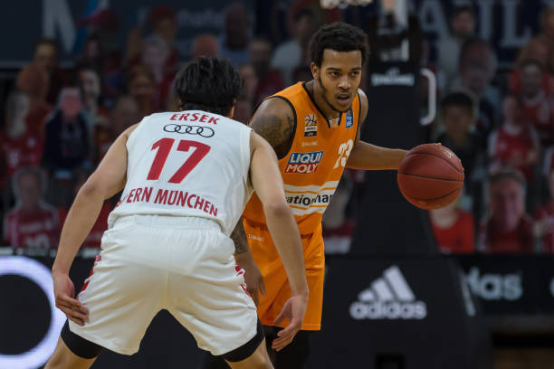 了多场关键 了多场关键