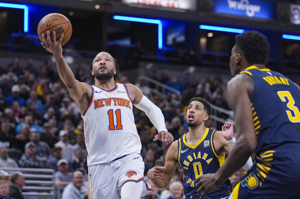 也能够帮助 也能够帮助