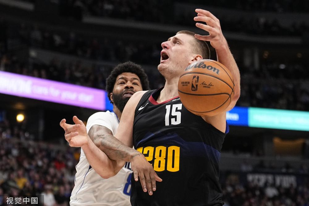 与此同时 与此同时