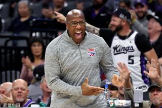 的脚下技术 的脚下技术