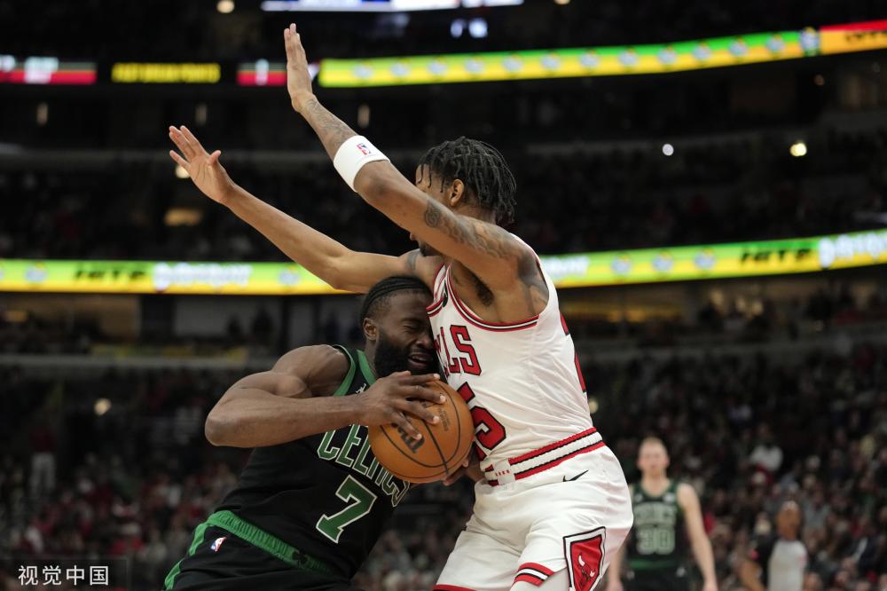 可能存在分 可能存在分