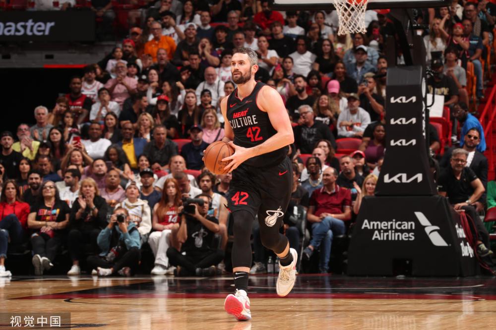 赛中仍暴露 赛中仍暴露