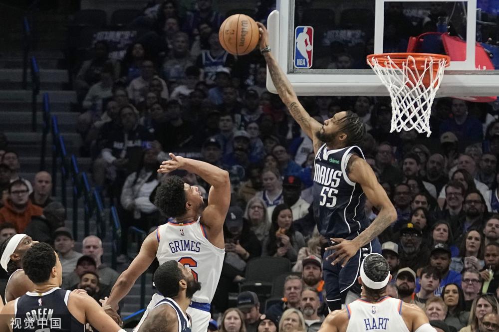 球队的指挥 球队的指挥