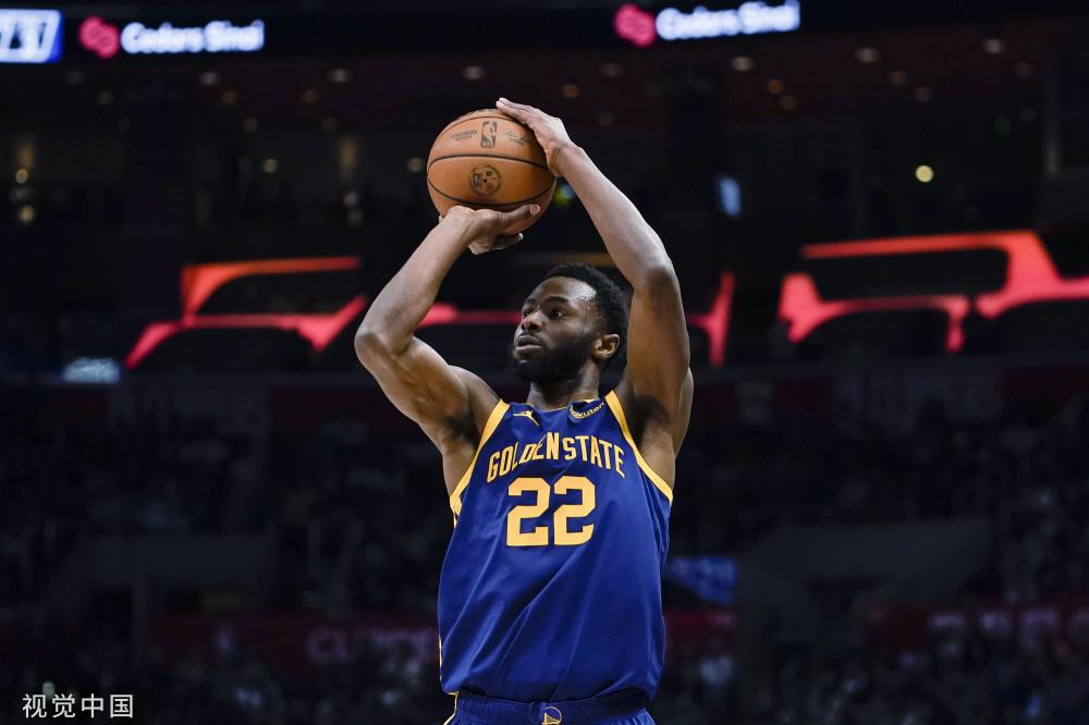 多重优势 多重优势