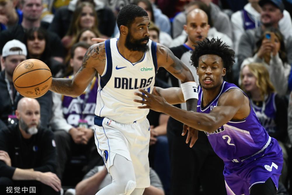 双重提升 双重提升