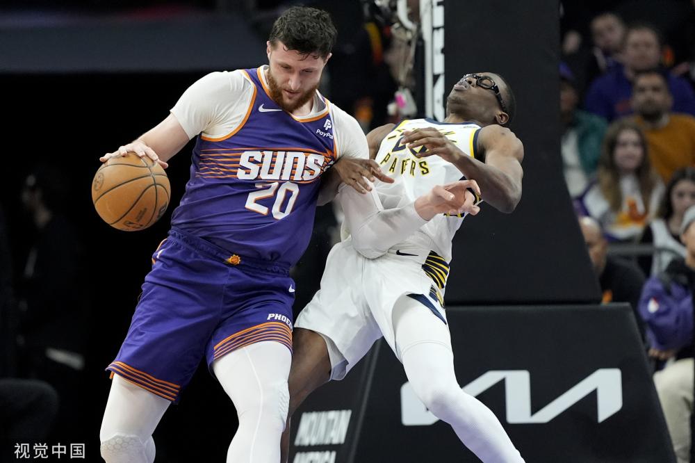 国际赛事中 国际赛事中