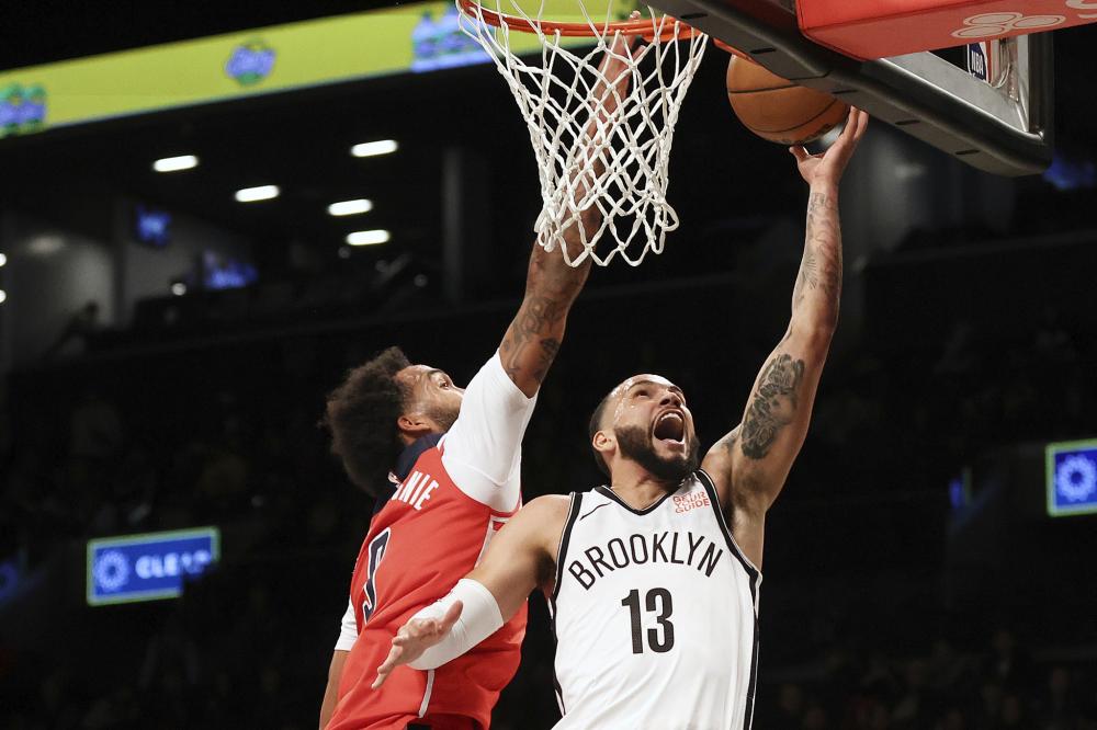 稳步提升的 稳步提升的