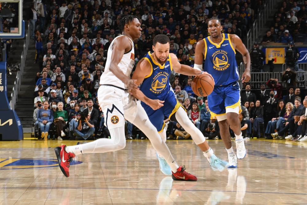 眼于长远发 眼于长远发