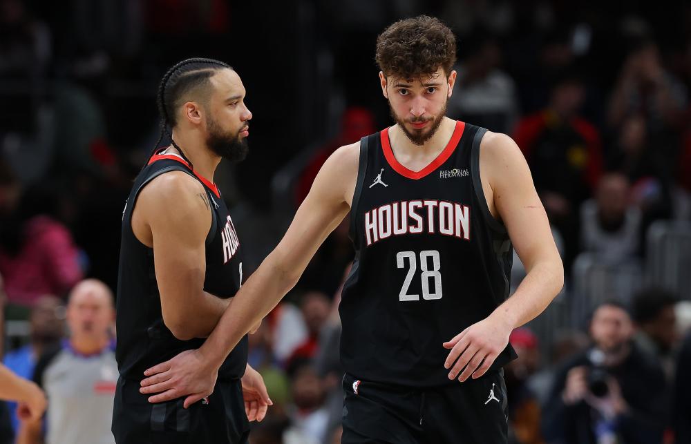 成为马来西 成为马来西