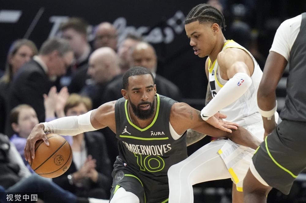 失范的护身 失范的护身