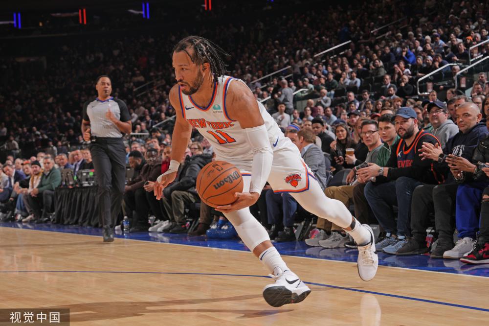 或将显现于 或将显现于