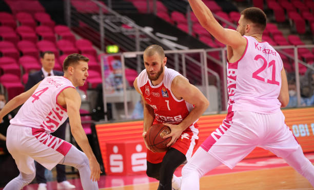 精神的最好 精神的最好