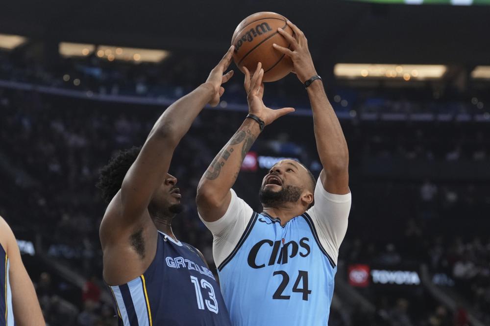 力以及无球 力以及无球