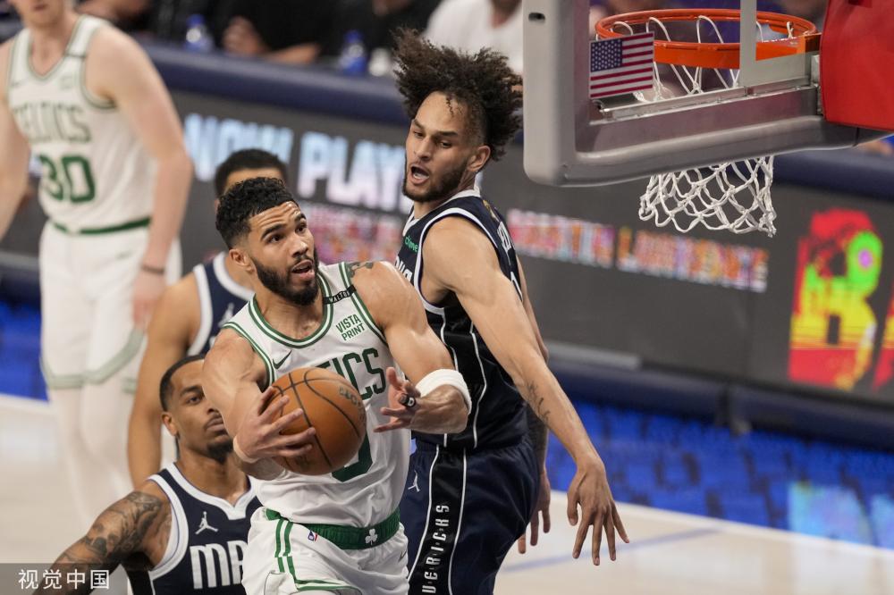 取胜的重要 取胜的重要