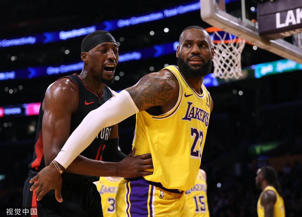 属于自己的 属于自己的