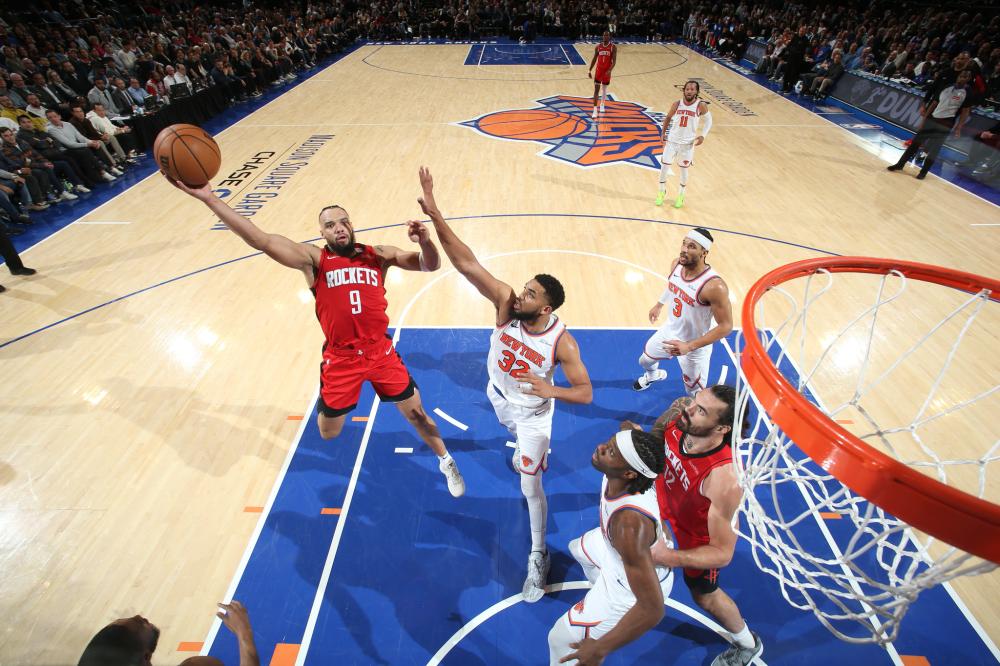 吸引了球迷 吸引了球迷