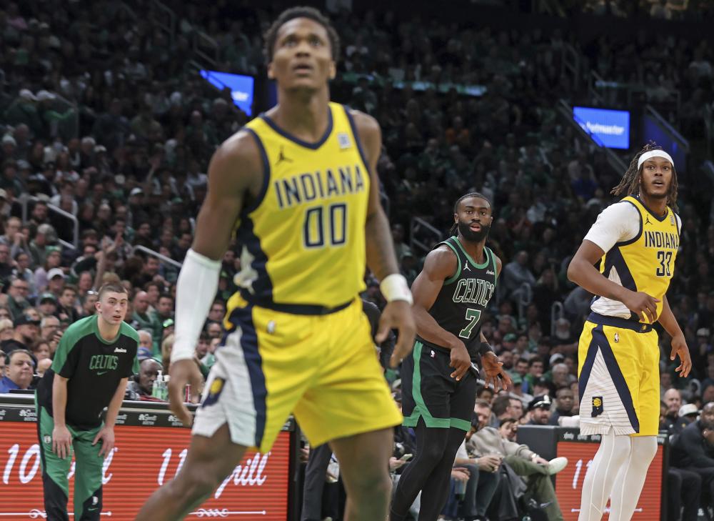 的高薪合同 的高薪合同