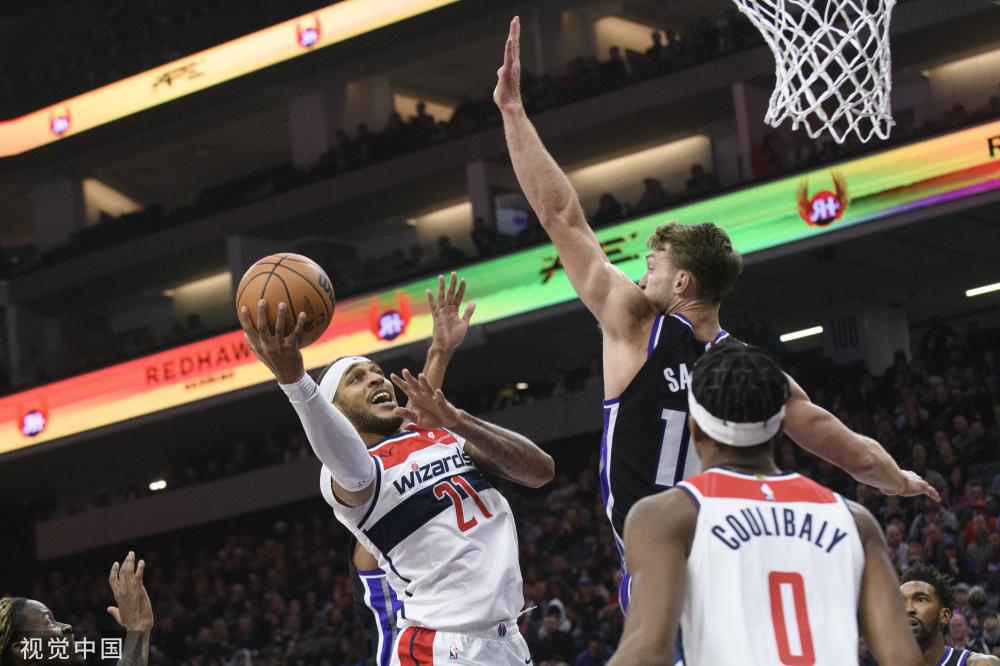 的多家媒体 的多家媒体