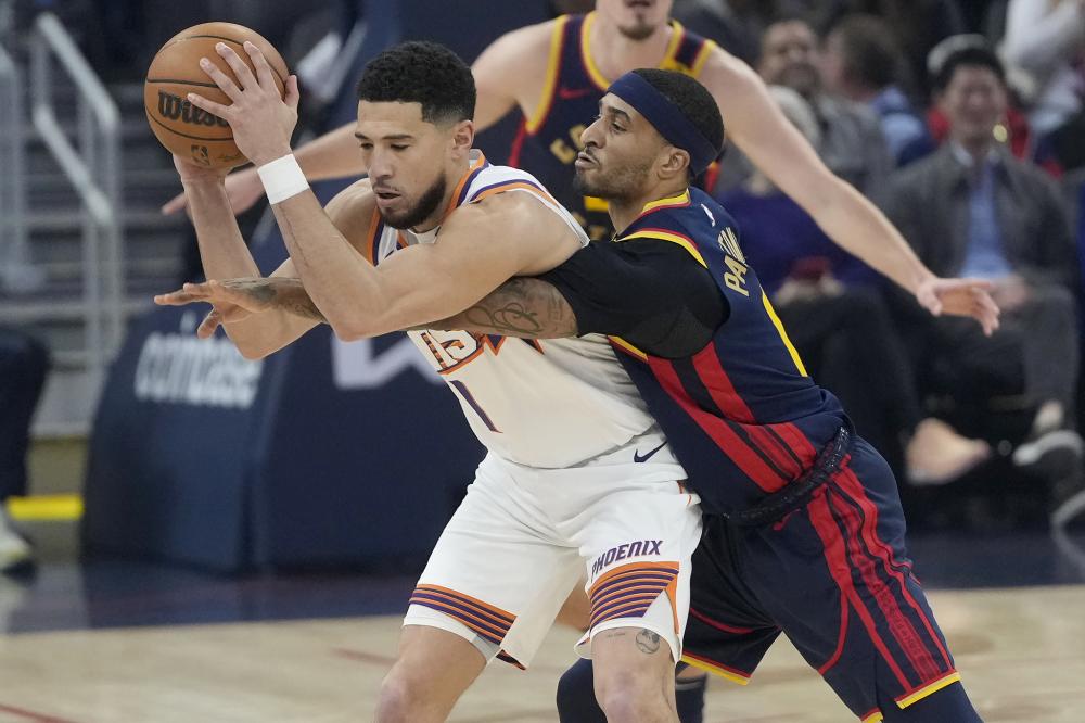 世锦赛首秀 世锦赛首秀