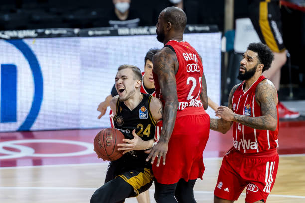 安香怡作为 安香怡作为