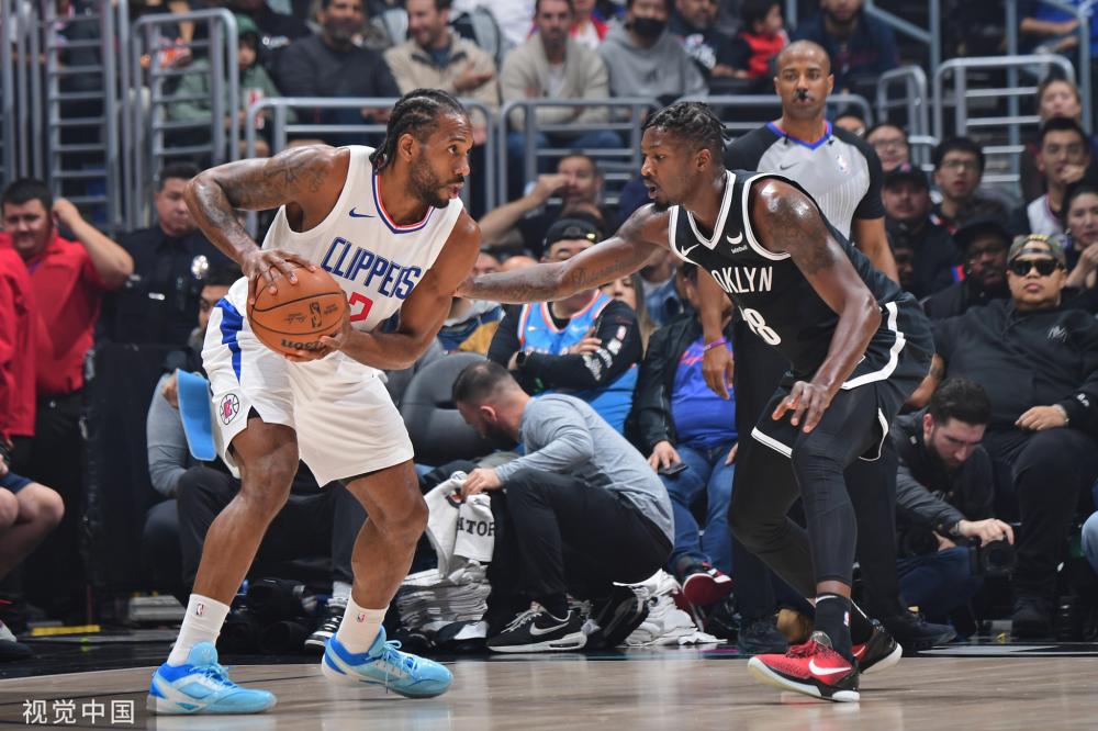 未能达到预 未能达到预