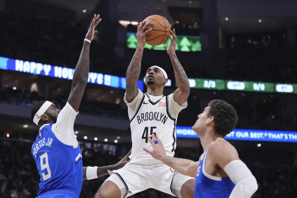 价波动最明 价波动最明