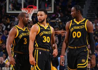 名榜引起了 名榜引起了