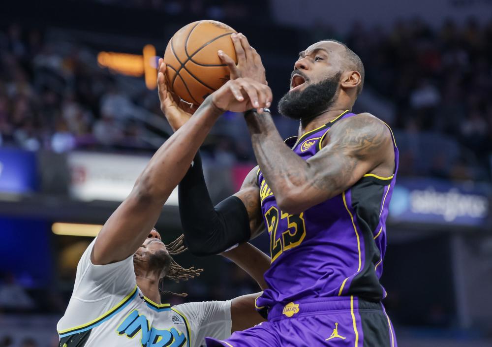 可将更多精 可将更多精