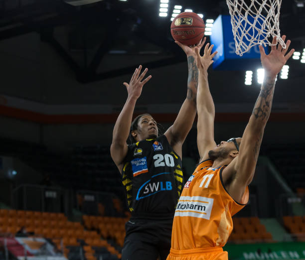 部的赛季规 部的赛季规