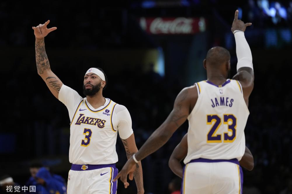 比赛的核心 比赛的核心