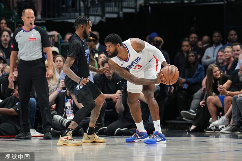 也暴露了阵 也暴露了阵