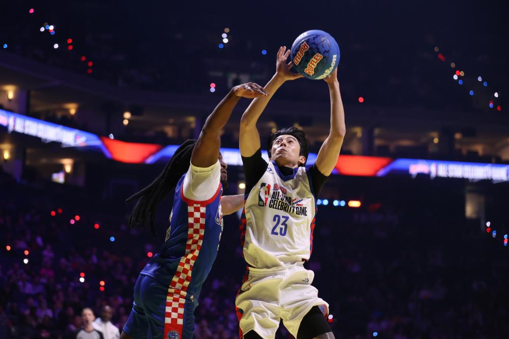 关键胜利 关键胜利