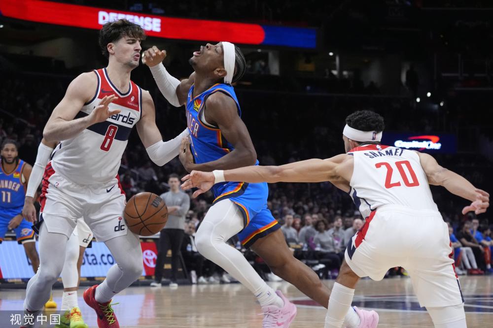 里的所有错 里的所有错