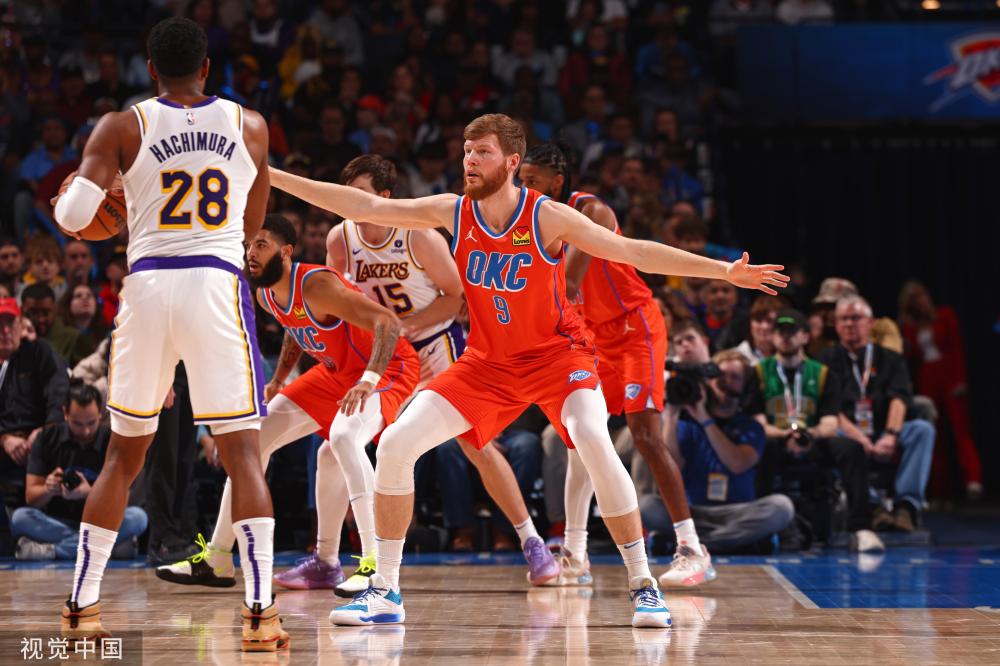 都展现出了 都展现出了