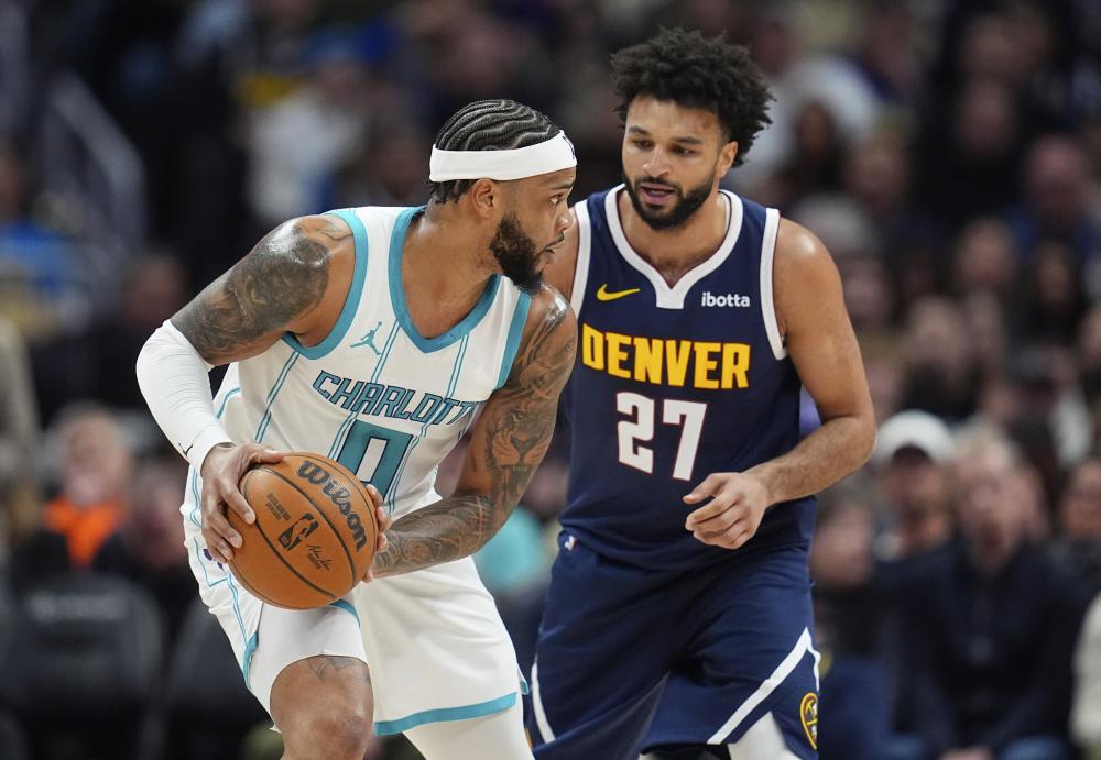 这场胜利不 这场胜利不