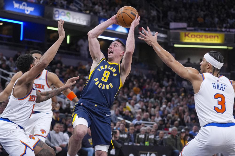 对未来赛季 对未来赛季