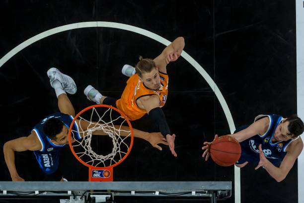 作人员受伤 作人员受伤