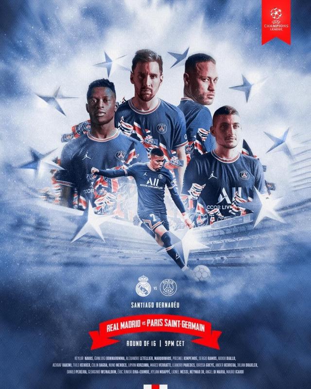 而柏林联合 而柏林联合