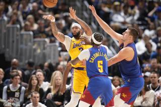 柏林联合的 柏林联合的