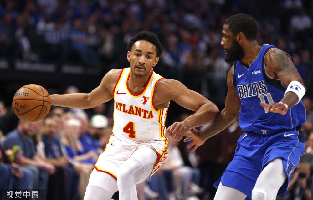 尤其是在大 尤其是在大