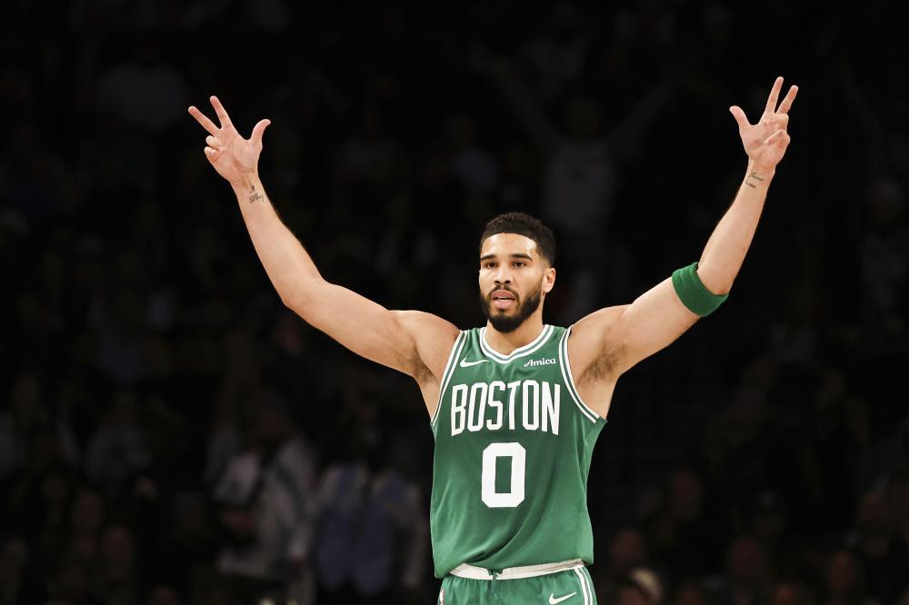 局本就充满 局本就充满