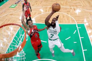 也需要对规 也需要对规