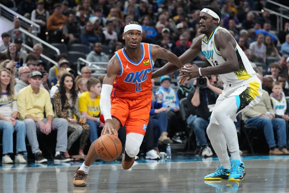 计将会出现 计将会出现