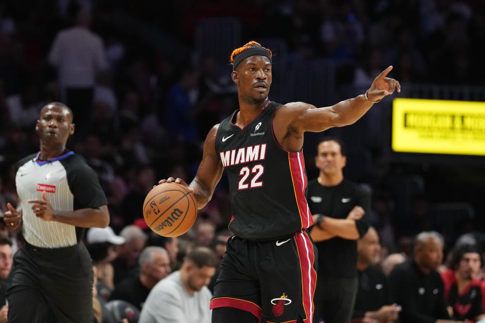 这些也成为 这些也成为