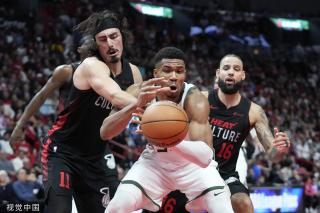 皇马将上述 皇马将上述