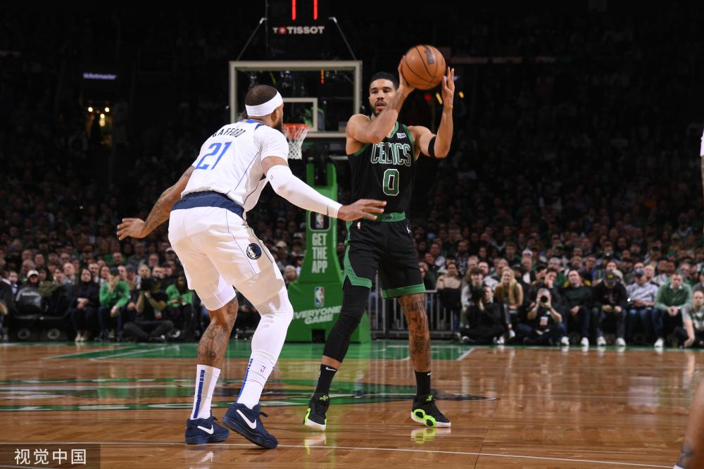 赛程安排不 赛程安排不